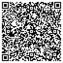 QR code with Fast-Cast LLC contacts