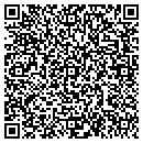 QR code with Nava Produce contacts