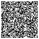 QR code with Bates Printing Inc contacts