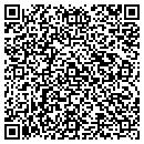 QR code with Marianne Minichello contacts