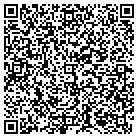 QR code with Engle Adam A Real Estate Eval contacts