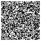QR code with Distinctive Culinary Concepts contacts