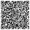 QR code with Beauty Life Inc contacts