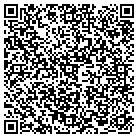 QR code with Counseling Assoc North West contacts