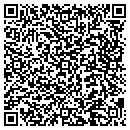 QR code with Kim Supply Co Inc contacts