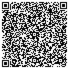 QR code with Michael French Homes Inc contacts