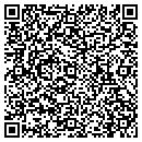 QR code with Shell 330 contacts