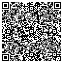 QR code with Bogan Services contacts