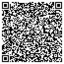 QR code with Mc Nichols Co contacts