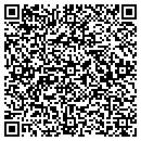 QR code with Wolfe Fiber Arts Inc contacts