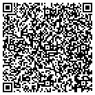 QR code with Toledo Budget Office contacts