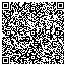 QR code with Munhall Co contacts