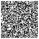 QR code with Christian Insulation contacts