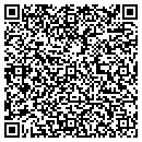 QR code with Locost Oil Co contacts
