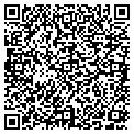 QR code with Savutax contacts