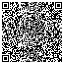 QR code with Bazill's Jewelry contacts