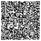 QR code with Mushrush Utility Contracting contacts