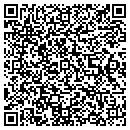 QR code with Formatech Inc contacts