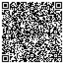 QR code with Beth Mini Farm contacts