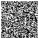 QR code with Sisters With Polish contacts