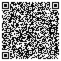 QR code with Madd contacts