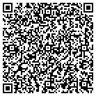 QR code with Word Christian Resource Center contacts