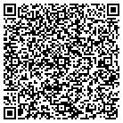QR code with Phillips-Osborne School contacts