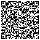 QR code with Topo Tech Inc contacts