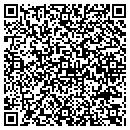 QR code with Rick's Auto Sales contacts