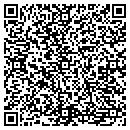 QR code with Kimmel Painting contacts