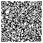 QR code with Stuart Andrsns Blck Angus1075 contacts