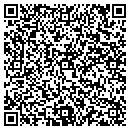 QR code with DDS Craig Leland contacts