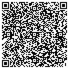 QR code with Parallel Design Inc contacts