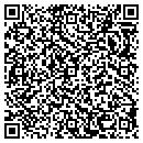 QR code with A & B Tire Service contacts