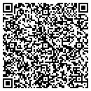 QR code with Thomas E Kreusch contacts