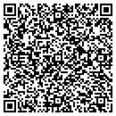 QR code with Craig Ross contacts