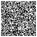 QR code with Erb Lumber contacts