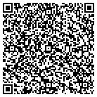 QR code with Better Convenant Ministies contacts