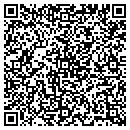 QR code with Scioto Water Inc contacts
