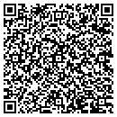 QR code with On Site LLC contacts