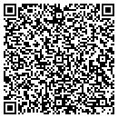 QR code with Smokey Char Pit contacts