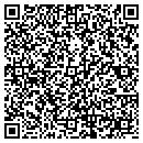 QR code with U-Store-It contacts