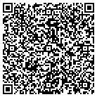 QR code with Sami Quick Stop Poland contacts