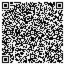 QR code with St Barbaras Church contacts