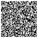 QR code with Cyberjam contacts