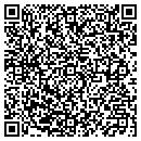 QR code with Midwest Paving contacts