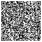 QR code with Underground Utilities Inc contacts