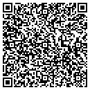 QR code with Key Learnings contacts