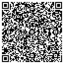 QR code with Cuts & Perms contacts