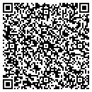 QR code with Smolen Engineering contacts